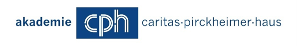 Logo Akademie Caritas-Pirckheimer-Haus