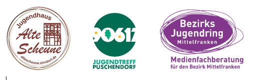 Kooperationen Spielstraße kooperation_spielstrasse