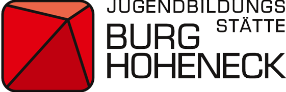 Logo Burg Hoheneck