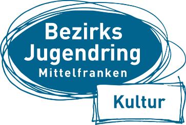 Logo der Fachberatung Kinder- und Jugendkultur