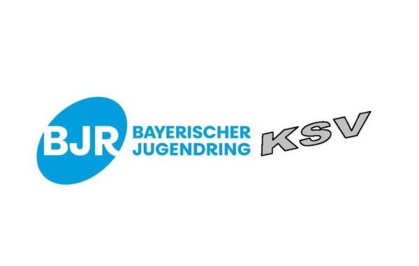 Kontingentselbstverwaltungsmittel