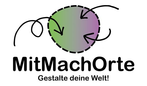 Logo_MitMachOrte