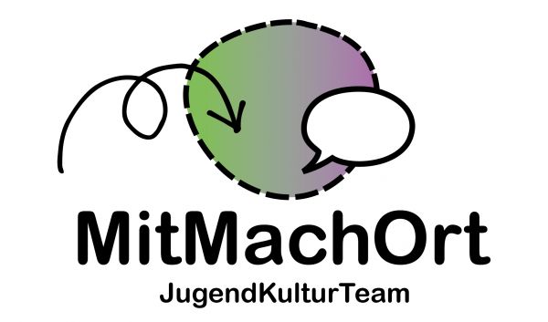 MitMachOrt JugendKulturTeams