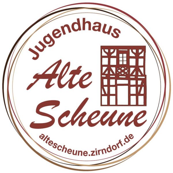 Logo Alte Scheune