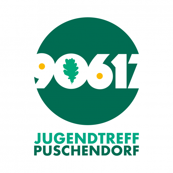 Logo Jugendtreff Puschendorf