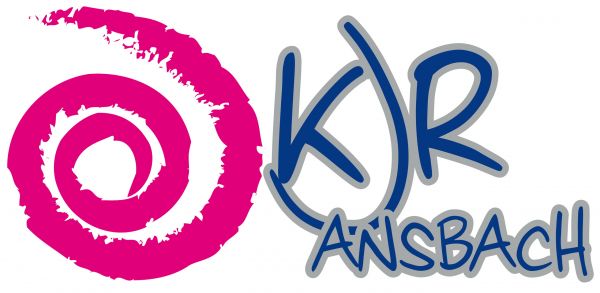 Logo KJR Ansbach