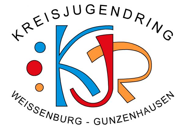 Logo KJR WuG