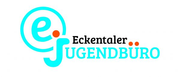 Logo Eckental Jugendbuero