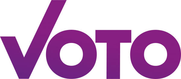 Logo Voto