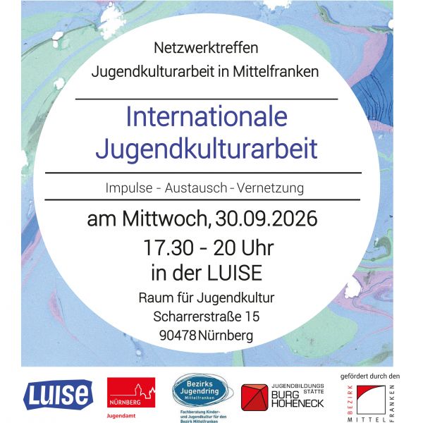 Logo der Fachberatung Kinder- und Jugendkultur