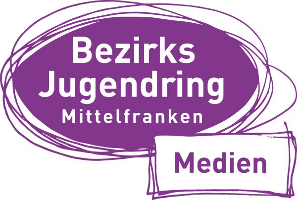 Logo der Medienfachberatung