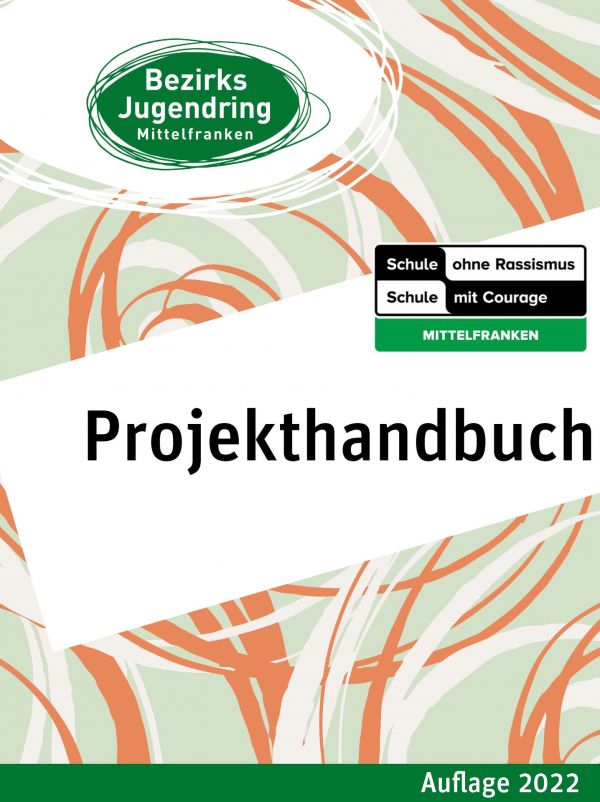 Projekthandbuch 2022